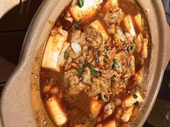 -花和尚·湘西小串烧烤(祈福店)