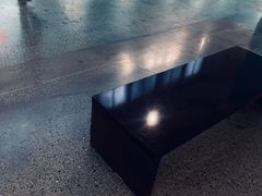 -南京书画院金陵美术馆