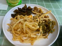 -红鼻子桂林米粉(金唐新光界店)