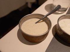 -Pita's&Tika's中东和印度风味餐厅(龙湖天街店)