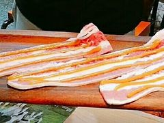 -千纸鹤嫩汁烤肉(西大直街店)