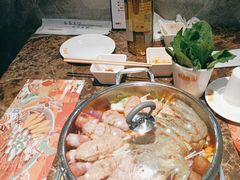 -御上皇三汁焖锅(薛城万达广场店)