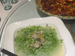-陶缘一号·四季缘·老字号顺德菜·户外婚礼家宴(西滘店)