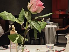 -潇湘府PLUS(大族广场店)