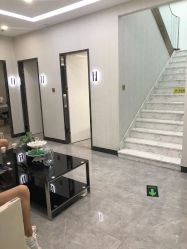 -悟空祛痘·诺奖技术专业店