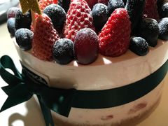 -EnergyCake蛋糕理想国