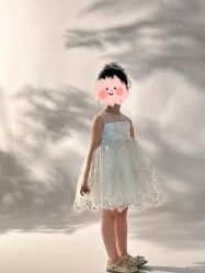 -YUEYAR PHOTO摄影