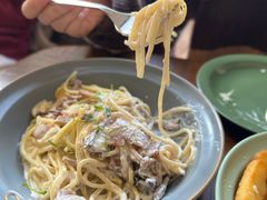 -WOKKA by艮上(中海环宇荟店)