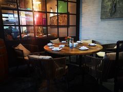 -听香·678茶铺(猛追湾店)