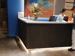 -蜀九香火锅(江油店)