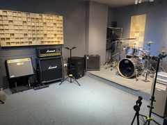 -Monkey Music小猴子现代音乐