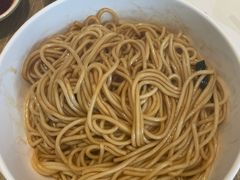 -泰煌鸡·上海白斩鸡·鸡汤面(鹤庆店)