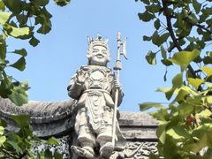 -龙华寺