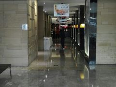 -同庆楼(滨湖万达广场店)