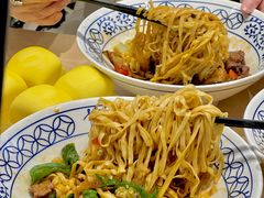-李与白包子铺(桐梓林店)