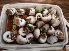 香螺-盒马鲜生(悦峰店)
