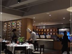 -四季民福烤鸭店(前门店)