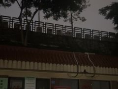 -厦门鸿山寺