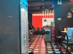 -蛙舍·炭烧牛蛙(东百中心店)