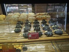 -味多美(民星路店)