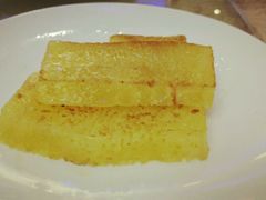 -荣誉国宴楼(美食城店)