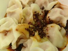 -蓉李记成都名小吃(武汉菱角湖万达店)