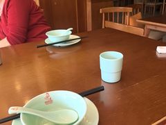 -妈妈传炖品(双林店)