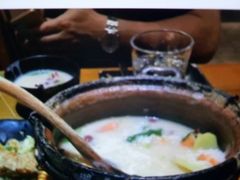 -云晓光头烧烤吧(盛夏店)