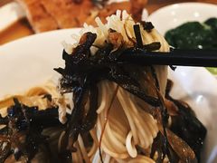 -建国328 本帮小馆·面馆