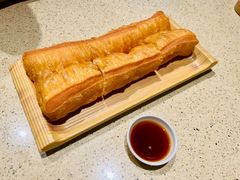 -点都德(长泰广场店)