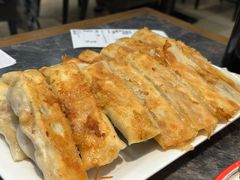 -金阁家常菜(贵阳路店)