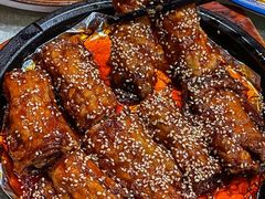 -赣南粉局·赣菜夜排档(新天地店)