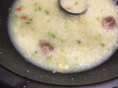-蔚海之都·象山蒸汽海鲜(仙霞路店)