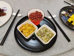 -外滩1288花园丽舍