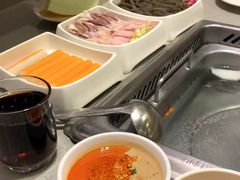 -海底捞火锅(宝龙广场夜宵主题店)