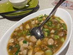 -贴阁碧(百丈东路店)