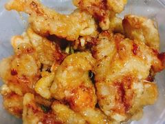 -明泉特特(军工店)