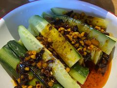 -赵崽儿川式面品(和平大悦城店)