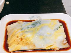 -银记肠粉店(中山一路店)