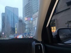 -大连凯丹广场