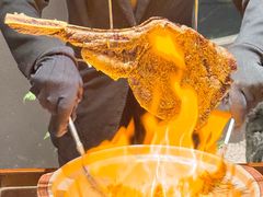 -梁溪河畔·吉府花园(南长街南下塘店)