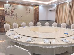 包厢-蚝专家(北滘店)