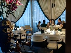 -菉雅苑·湛江菜(前海卓越INTOWN店)