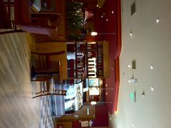 android_upload_pic-COSTA COFFEE(济南振华商厦店)