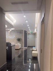 -上海首尔丽格医疗美容医院