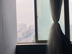 -VR 间客漫·PS电玩·虚拟现实包间游戏电竞(街道口店)