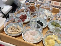 -阮大兴糕团(滨江宝龙店)