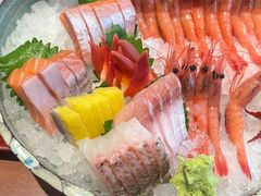 -月龍吟(朝龙汇店)