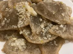 -黑八私房老北京炸酱面