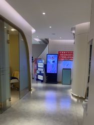 -亿美医疗美容·半岛大超炮官方授权店